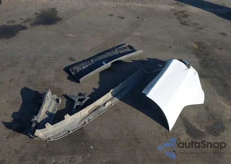 2016 Hyundai Sonata Se из США, поврежденный, VIN 5NPE24AF2GH339060